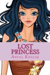 Lost Princess