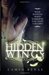 Hidden Wings (Hidden Wings, #1) by Cameo Renae