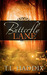 Butterfly Lane (Firefly Hollow, #2) by T.L. Haddix