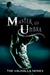 Master of Umbra (The Valhalla, #2) by Poppet