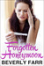 Forgotten Honeymoon (Summer Wedding, #1) by Beverly Farr