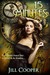 15 Minutes (Rewind Series #1) by Jill Cooper