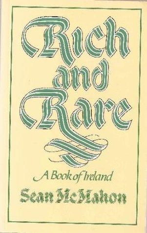 rich-rare