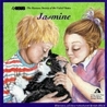 Jasmine cover