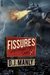 Fissures (Spectrum Skies, #3) by D.J. Manly
