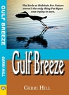 Gulf Breeze cover