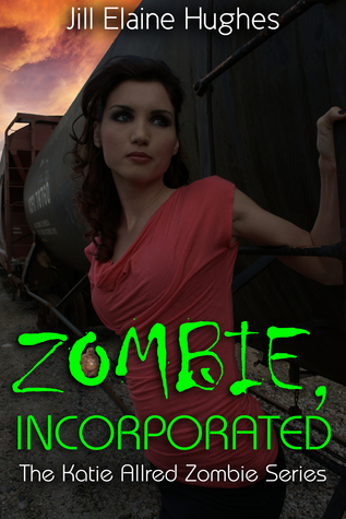 zombie-incorporated