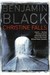Christine Falls (Quirke #1) by Benjamin Black