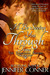 I'll Be Seeing You Through Time (Dimension Keepers, #2) by Jennifer Conner