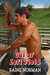 Out of Left Field (2013 Daily Dose Make a Play) by Raine Norman
