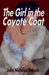 The Girl in the Coyote Coat by John Nicholas Datesh