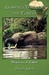Glimpses Through the Forest Memories of Gabon by Jason Gray
