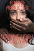 A Mind Abducted by Corinne Leigh Donovan