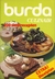 200 slankrecepten (Burda culinair, #8) by Aenne Burda