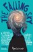 The Falling Sky by Pippa Goldschmidt