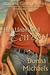 Her Unbridled Cowboy (Harland County #2) by Donna Michaels