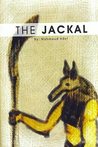 The Jackal cover