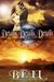 Details, Details, Details (Modern Gods Series, #1) by Odette C. Bell