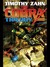 The Cobra Trilogy by Timothy Zahn