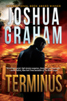 Terminus cover