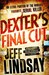 Dexter's Final Cut (Dexter, #7) by Jeff Lindsay
