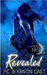 Revealed (House of Night, #11) by P.C. Cast