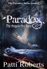 The Angels Are Here (Paradox, #1)