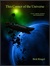 This Corner of the Universe (TCOTU, #1) by Britt Ringel