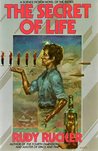 The Secret of Life cover