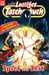 Spiel auf Zeit (Lustiges Taschenbuch, #360) by Walt Disney Company