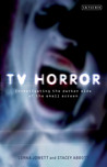 TV Horror: Investigating the Dark Side of the Small Screen