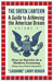 The Green Lantern A Guide for Achieving the American Dream volume 2 how to survive in a modern economy ( Even on a poets income!) by " Laughing" Larry Berger