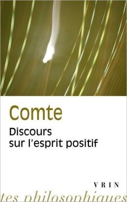 discours-sur-l-esprit-positif
