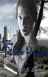 The Tribe's Bride (The Necklace Chronicles, #1)