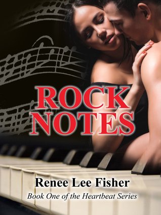 Rock Notes(Heartbeat 1)
