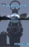 The Target cover