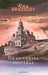 De la ceniza volverás by Ray Bradbury