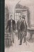 Soll und Haben by Gustav Freytag