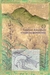 O Som da Montanha by Yasunari Kawabata