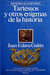 Tartessos y otros enigmas de la historia by Juan Eslava Galán