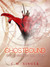 GHOSTBOUND - Love is Stronger than Death by C.M. Singer