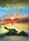 Seekers of the Lost Boy