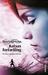 Katsas fortælling (Talentian, #1 ) by Kristin Cashore
