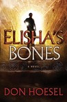 Elisha's Bones (Jack Hawthorne Adventure #1)