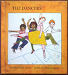 The Dancers cover