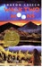 Walk two moons by Sharon Creech Student packet (Novel units) (Novel units) by Novel Units, Inc.