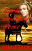 Dark Journey Home by Cherie Shaw