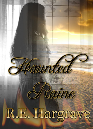 haunted-raine