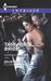 Task Force Bride (The Precinct Task Force, #5; The Precinct #21) by Julie Miller