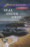 SEAL Under Siege cover